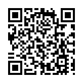 島內近8萬劑AZ疫苗恐逾期報廢 專家建議開放全民接種