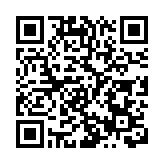 印度新增逾41萬宗確診 單日確診及死亡數再創新高