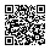 美疾控中心預測：美國新增新冠病例數在7月底前將大幅下降