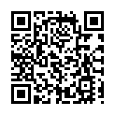 「寵物盲盒」淪為「寵物亡盒」 官媒痛批：這是對人性的背離