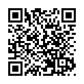 鰂魚涌康怡花園N2座約460人完成檢測 全部結果均為陰性