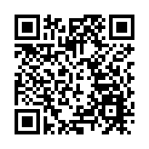 美媒：尼泊爾疫情失控 或成為下一個印度