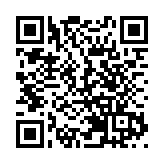 兩名美國遊客11刀捅死意大利警察 被判終身監禁