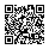 鄭若驊：內地婚案條例生效期待商議