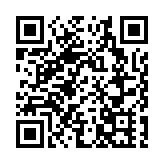 有片丨「港澳藥械通」便利政策的實施 使一場脊柱畸形矯正手術順利完成