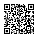 Alipay HK開通「螞蟻銀行」小程序