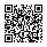 法國外貿銀行：華融事件或影響香港離岸債券前景