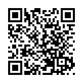 馬道立改口稱「國安法指定法官安排奇怪」並非個人看法