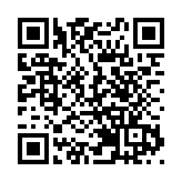 【A股收評】創指一度跌逾4％ 鋼鐵板塊逆市上漲