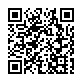 有片丨SpaceX發射火箭SN15 系列測試首次成功着陸