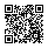 林卓廷等4人涉意圖妨礙司法公正等罪 案件押後至明年11月再審