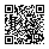 姚志勝：加快推動全民接種 嚴防變種病毒