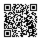 「港澳藥械通」首械「磁力可控延長鈦棒」投入臨床使用