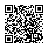 城大工學院推出< Day Day Engineering > 網上視像系列 推廣STEM教育