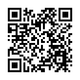 瑞典專家籲政府僅為老年人和高危群體接種疫苗