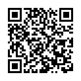 薄扶林豪峰約110人完成檢測 全部結果均為陰性