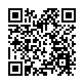 海關檢獲市值逾300萬懷疑未完稅烈酒