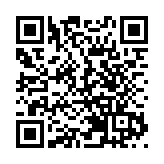 工聯會舉行「共迎冬奧會 共敘職工情」活動