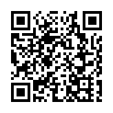 長和電訊首季資本開支增逾倍