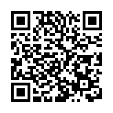 黃麗嫻：畫一切美好之物