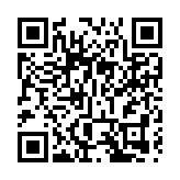 因印度疫情日益嚴重 馬來西亞宣布撤僑