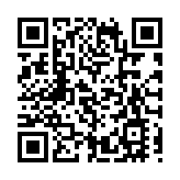 北水重臨港股成交增59%