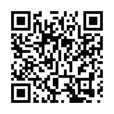 【建評】把握契機改善施政