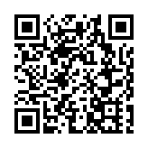 【港事講場】周小龍「獨店」涉違國安法