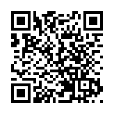 【長話短說】愛國教育長路漫漫