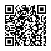 英國地方選舉 工黨恐失票倉