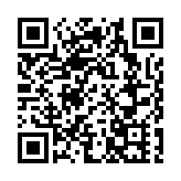 英法捕魚糾紛升級