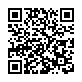 應對老齡化升至國家戰略「銀髮經濟」爆發在即 養老產業發展空間巨大