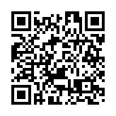 逾六成受訪者指港媒質素惡化 認同應訂策加強監管