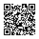 「罩不離口」易惹玫瑰痤瘡惡化