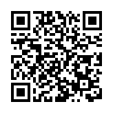 德國反對美國放棄新冠疫苗專利提議