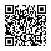 「光城者」7成員學校爆竊遭斷正 5人涉違國安法被捕