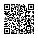 警新界南打擊違例貨車拘6名男子 扣查42輛貨車