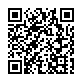 世衛：印度發現的變異新冠病毒傳入非洲