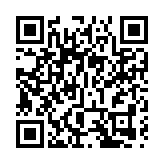 台灣新增13人確診 華航機場飯店群聚案再添1例