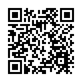 雲南1.5億隻蝴蝶大爆發 專家揭秘背後原因