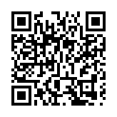 明星助力、百萬現金加持 碧桂園一場直播秒殺275套優質好房