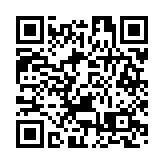 恆指今開漲0.29%報28721點