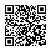 烈士方志敏之女：我替父親看到了「可愛的中國」