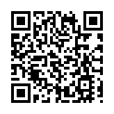 商务部：3月服务进出口增幅实现疫情以来首次转正