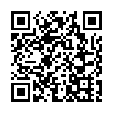 任天堂2021財年凈利潤341億港元 創歷史新高