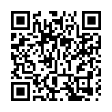 韓國前總統李明博房產被強制拍賣 起拍價6400萬元