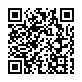 巴西里約熱內盧警匪槍戰25死