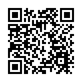 柴灣興華邨豐興樓強檢未解封 何栢良：無差別檢疫非科學為本