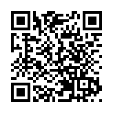 SpaceX將於9月送4名平民上太空