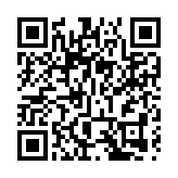 警拘一名猥褻女童色魔 專擇穿着校服女中學生落手